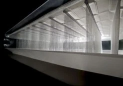 Intex Premaire Luchtbed - Tweepersoons - Ingebouwde Elektrische Pomp -Campingserie Winkel 1320 1900 64904 prd6 2022 300