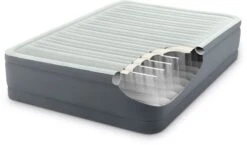Intex Premaire Luchtbed - Queensize - Ingebouwde Elektrische Pomp 13 Intex Premaire Luchtbed - Queensize - Ingebouwde Elektrische Pomp -Campingserie Winkel 1320 1900 64906 prd1 2022 300
