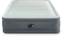 Intex Premaire Luchtbed - Queensize - Ingebouwde Elektrische Pomp 12 Intex Premaire Luchtbed - Queensize - Ingebouwde Elektrische Pomp -Campingserie Winkel 1320 1900 64906 prd2 2023 300