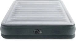 Intex Comfort Plush Luchtbed - Queensize - Ingebouwde Elektrische Pomp -Campingserie Winkel 1320 1900 67770 prd12 2023 300