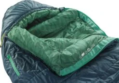 Therm-A-Rest Saros 32 L Mummymodel Slaapzak -Campingserie Winkel 1331 1900 13162 tr saros 32 stargazer regular draft 1
