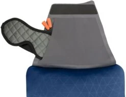 Sea To Summit Foam Core Large Hoofdkussen - Donkerblauw -Campingserie Winkel 1353 1900 00977842 05 medium