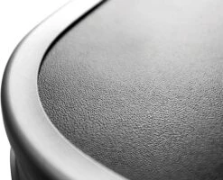 Bo-Camp 60 X 45 Campingtafel - Grijs 9 Bo-Camp 60 X 45 Campingtafel - Grijs -Campingserie Winkel 1404385 05 resultaat