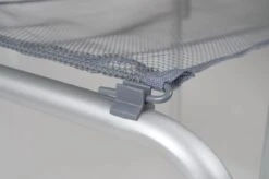 Bo-Camp Premium 100 X 60 Campingtafel - Grijs 12 Bo-Camp Premium 100 X 60 Campingtafel - Grijs -Campingserie Winkel 1404389 08 resultaat