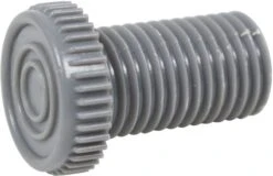 Bo-Camp Premium 100 X 60 Campingtafel - Grijs 13 Bo-Camp Premium 100 X 60 Campingtafel - Grijs -Campingserie Winkel 1404389 09 resultaat