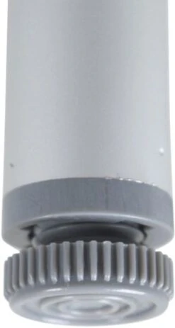 Bo-Camp Premium 90 X 60 Koffermodel Campingtafel - Grijs -Campingserie Winkel 1404402 08 resultaat