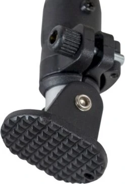 Bo-Camp Feather 110 X 70 Cm Campingtafel - Bruin 8 Bo-Camp Feather 110 X 70 Cm Campingtafel - Bruin -Campingserie Winkel 1404464 07 resultaat