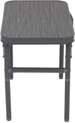 Bo-Camp Logan Campingtafel - 56 X 34 Cm -Campingserie Winkel 1404480 03 1 1