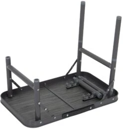 Bo-Camp Logan Campingtafel - 56 X 34 Cm -Campingserie Winkel 1404480 05 1 1