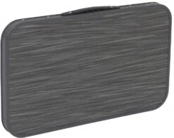Bo-Camp Logan Campingtafel - 56 X 34 Cm -Campingserie Winkel 1404480 07 1 1