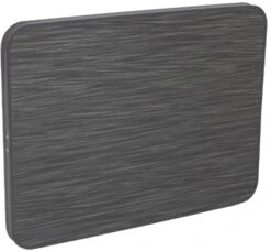 Bo-Camp Logan Campingtafel - 80 X 60 Cm -Campingserie Winkel 1404481 06 1 1