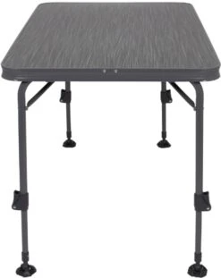 Bo-Camp Logan Campingtafel - 100 X 68 Cm -Campingserie Winkel 1404482 03 kopie 1 1