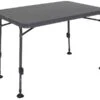 Bo-Camp Logan Campingtafel - 100 X 68 Cm