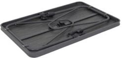 Bo-Camp Logan Campingtafel - 120 X 80 Cm 11 Bo-Camp Logan Campingtafel - 120 X 80 Cm -Campingserie Winkel 1404483 04 1 1