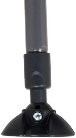 Bo-Camp Logan Campingtafel - 120 X 80 Cm 15 Bo-Camp Logan Campingtafel - 120 X 80 Cm -Campingserie Winkel 1404483 08 1 1