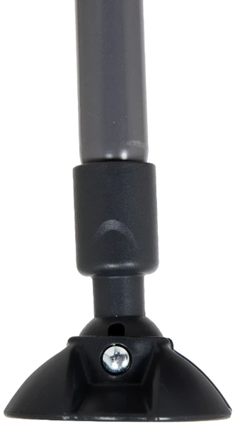 Bo-Camp Logan Campingtafel - 120 X 80 Cm 8 Bo-Camp Logan Campingtafel - 120 X 80 Cm - Afbeelding 8