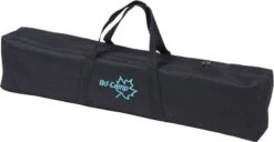 Bo-Camp Urban Outdoor Suffolk 80 X 60 Campingtafel - Bruin 16 Bo-Camp Urban Outdoor Suffolk 80 X 60 Campingtafel - Bruin -Campingserie Winkel 1404650 11 resultaat