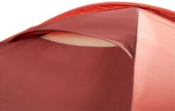 Vaude Campo Grande Koepeltent - 3-4 Persoons -Campingserie Winkel 14225 2 resultaat