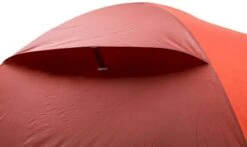 Vaude Campo Casa XT Koepeltent - 3/4 Persoons -Campingserie Winkel 14229 2 resultaat
