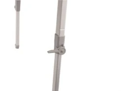 Outwell Custer Ronde Campingtafel - Ø 90 Cm -Campingserie Winkel 1424 1900 5709388110336 custer ronde feature photo3