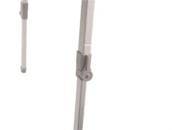 Outwell Custer Ronde Campingtafel - Ø 90 Cm -Campingserie Winkel 1424 1900 5709388110336 custer ronde feature photo6