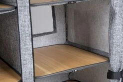 Bo-Camp Urban Outdoor Hampton Kookeiland 12 Bo-Camp Urban Outdoor Hampton Kookeiland -Campingserie Winkel 1593655 04 resultaat