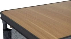 Bo-Camp Urban Outdoor Hampton Kookeiland 13 Bo-Camp Urban Outdoor Hampton Kookeiland -Campingserie Winkel 1593655 05 resultaat