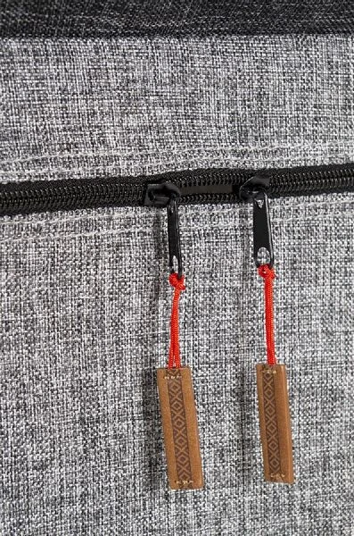 Bo-Camp Urban Outdoor Hampton Kookeiland 9 Bo-Camp Urban Outdoor Hampton Kookeiland - Afbeelding 9