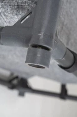 Bo-Camp Urban Outdoor Hampton Kookeiland 14 Bo-Camp Urban Outdoor Hampton Kookeiland -Campingserie Winkel 1593655 09 resultaat