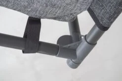 Bo-Camp Urban Outdoor Hampton Kookeiland 15 Bo-Camp Urban Outdoor Hampton Kookeiland -Campingserie Winkel 1593655 10 resultaat