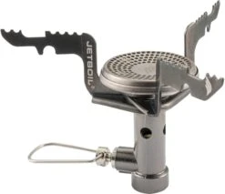 Jetboil STASH Kooksysteem -Campingserie Winkel 1645 1900 00972089 05