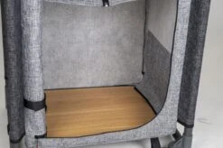 Bo-Camp Urban Outdoor Norbury Legkast 17 Bo-Camp Urban Outdoor Norbury Legkast -Campingserie Winkel 1693684 06 resultaat