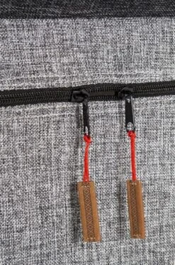 Bo-Camp Urban Outdoor Norbury Legkast 19 Bo-Camp Urban Outdoor Norbury Legkast -Campingserie Winkel 1693684 09 resultaat