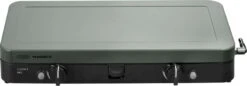 CADAC 2-Cook 3 Pro Stove - 2-pits Kooktoestel 5 CADAC 2-Cook 3 Pro Stove - 2-pits Kooktoestel -Campingserie Winkel 1740 1900 203p1 20 203p1 10 2 cook 3 pro 1