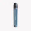 Lifestraw Peak Personal Straw Waterfilter - Blauw
