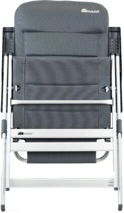 Dukdalf Brillante 8800 Standenstoel - Antraciet 14 Dukdalf Brillante 8800 Standenstoel - Antraciet -Campingserie Winkel 1900 1105 af5a7664 1