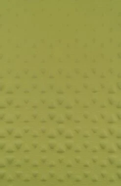 Sea To Summit Camp Mat 3.8 L Zelfopblazende Slaapmat 13 Sea To Summit Camp Mat 3.8 L Zelfopblazende Slaapmat -Campingserie Winkel 1900 1238 00976625 07