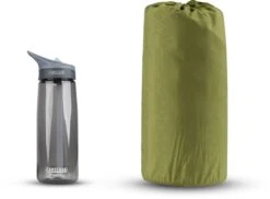 Sea To Summit Camp Mat 3.8 L Zelfopblazende Slaapmat 14 Sea To Summit Camp Mat 3.8 L Zelfopblazende Slaapmat -Campingserie Winkel 1900 1267 00976625 06