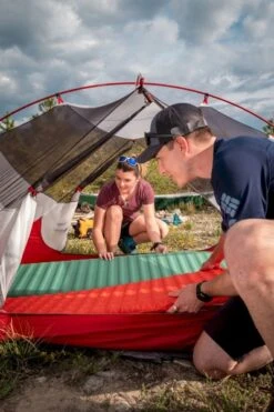 Therm-A-Rest Trail Pro 7.6 L Zelfopblazende Slaapmat 15 Therm-A-Rest Trail Pro 7.6 L Zelfopblazende Slaapmat -Campingserie Winkel 1900 1267 2021 thermarest europe gontard 0203 1