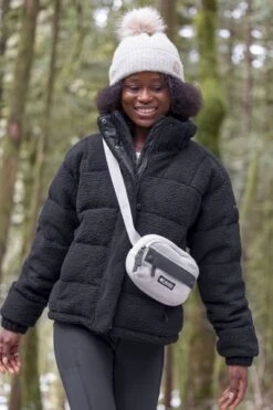 Columbia Helvetia Teddy Heuptas - Zand -Campingserie Winkel 1900 1267 csc f23 gbm b4h 1411799 07544