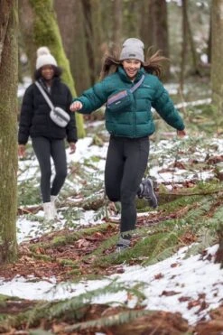 Columbia Helvetia Teddy Heuptas - Zwart -Campingserie Winkel 1900 1267 csc f23 gbm b4h 1411799 07650