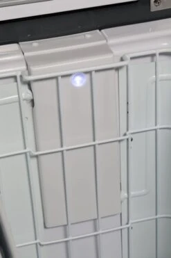 Engel MT35F-V Compressor Koelbox - 32 Liter -Campingserie Winkel 1900 1267 mt35f v detail6 1