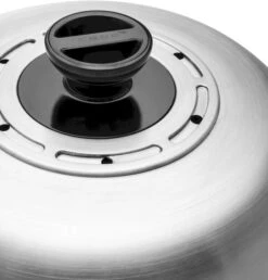 Cobb Pro Premier Air Houtskoolbarbecue - Grijs -Campingserie Winkel 1900 1268 6009688702323 cobb premier air luchtregelaar dicht 190221 132604 2 scaled 1