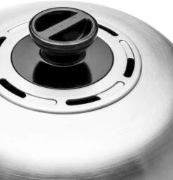 Cobb Pro Premier Air Houtskoolbarbecue - Grijs -Campingserie Winkel 1900 1268 6009688702323 cobb premier air luchtregelaar open 190221 132611 3 scaled 1