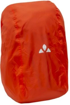 Vaude Puck Kinderrugzak - 10 Liter - Blauw 6 Vaude Puck Kinderrugzak - 10 Liter - Blauw -Campingserie Winkel 1900 1268 puck groen 2 1