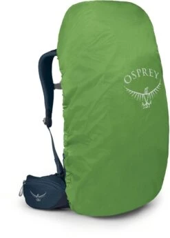 Osprey Volt Backpack - Blauw - 65 Liter 7 Osprey Volt Backpack - Blauw - 65 Liter -Campingserie Winkel 1900 1360 1900 1425 volt65 s22 side2 mutedspaceblue 10004088