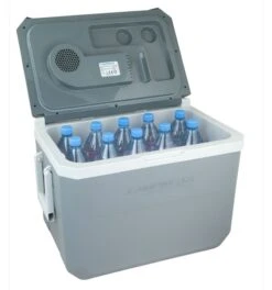 Campingaz Powerbox Plus 12V Autokoelbox - 36 Liter -Campingserie Winkel 1900 1781 download 10