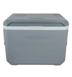 Campingaz Powerbox Plus 12V Autokoelbox - 36 Liter -Campingserie Winkel 1900 1781 download 11