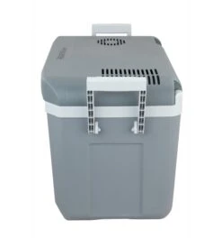 Campingaz Powerbox Plus 12V Autokoelbox - 36 Liter -Campingserie Winkel 1900 1781 download 12