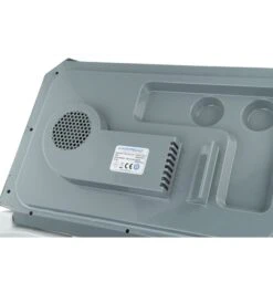 Campingaz Powerbox Plus 12V Autokoelbox - 36 Liter -Campingserie Winkel 1900 1781 download 13